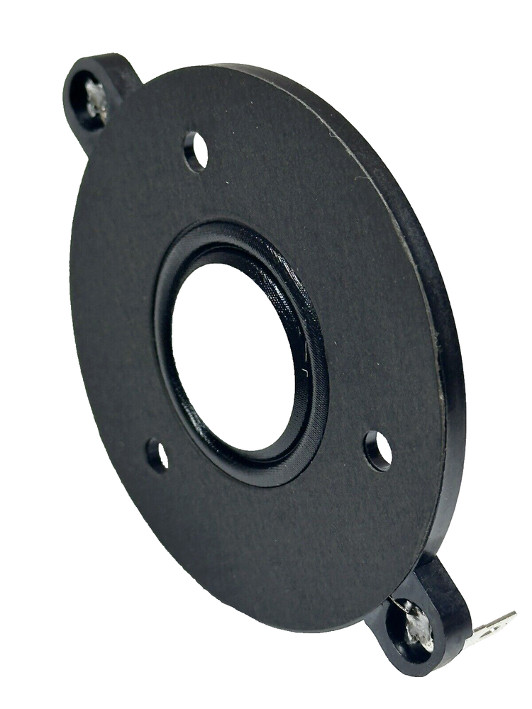 Replacement Diaphragm for Meyer Sound UPM-1P Hi Frequency Tweeter Driver 8Ω
