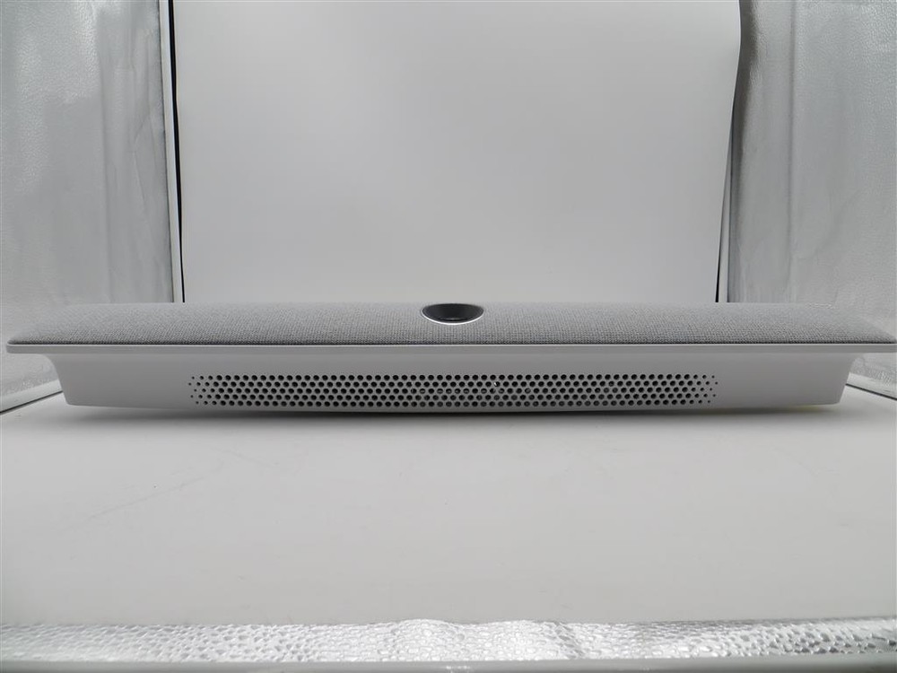 Cisco TTC7-23 CS-KIT-S-UNIT Webex Conference Room Camera
