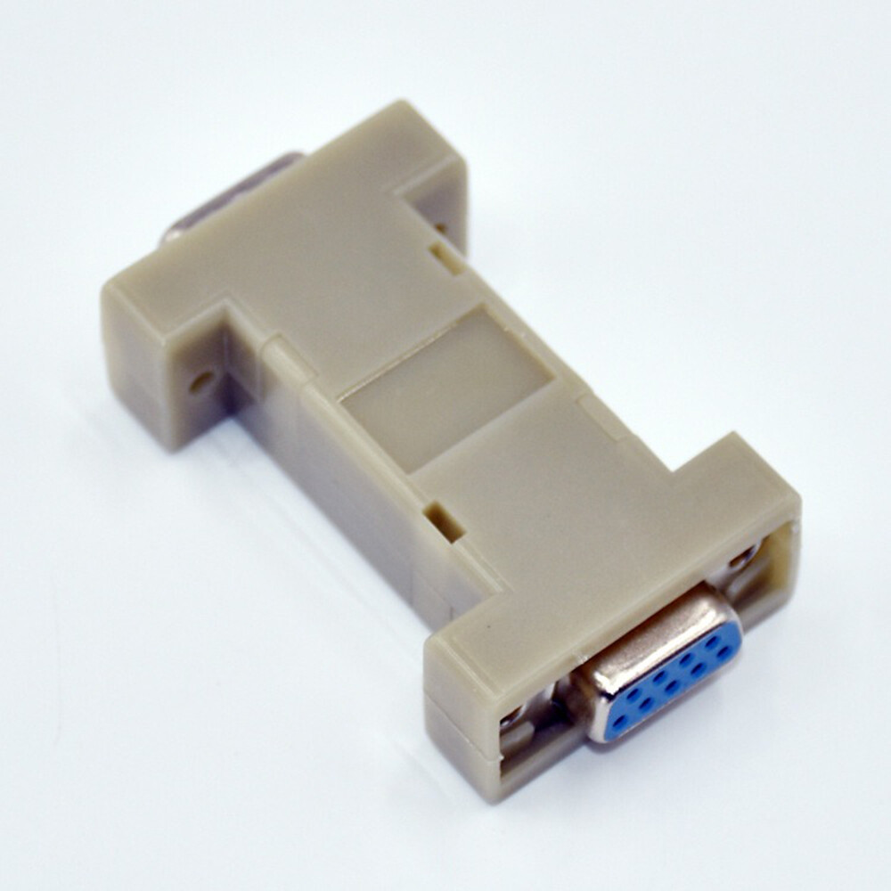 Universal Elevator Test Tool for Otis XIZI Elevators GAA21750AK3