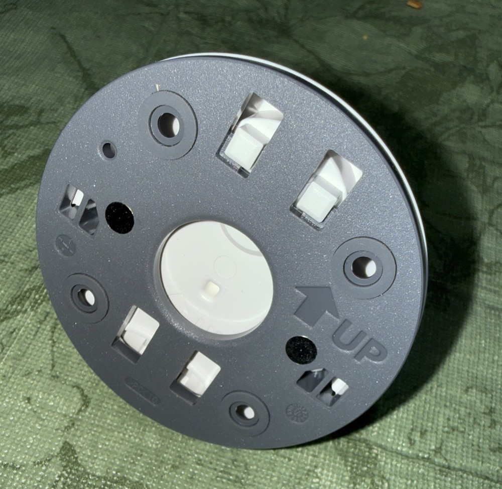 OEM Ring Security Camera Mount Bracket Adjustable