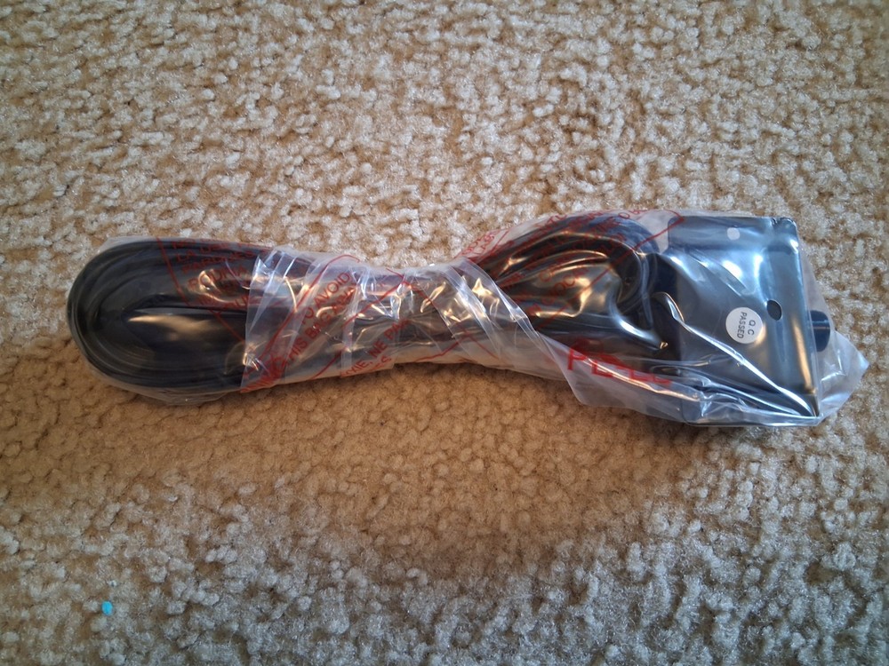 DS18 GEN-6000.1D Class D Monoblock 6000W Amplifier
