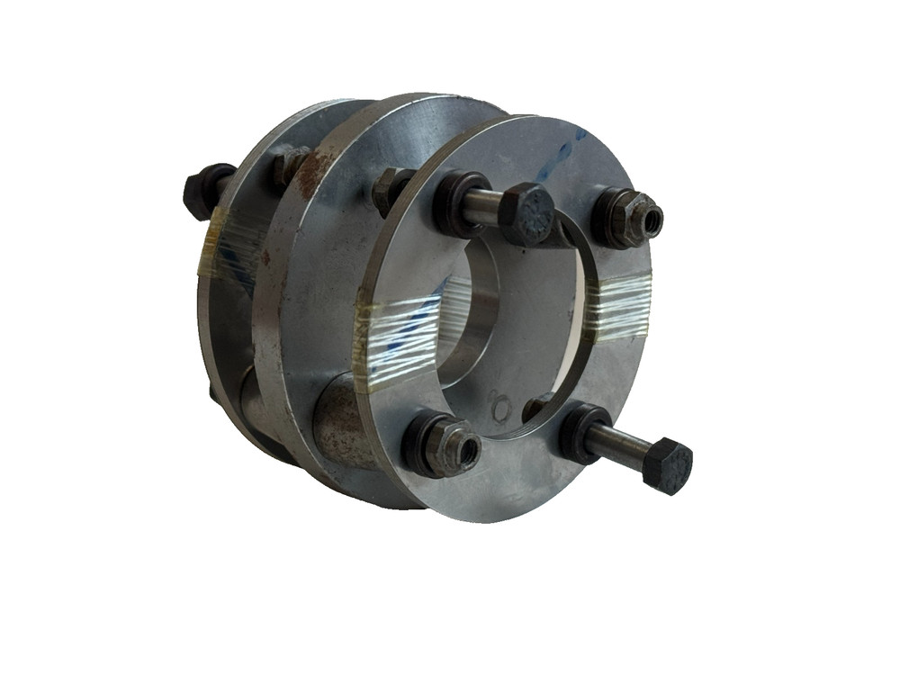 NEW Rexnord CMADBZ101SD Disc Coupling