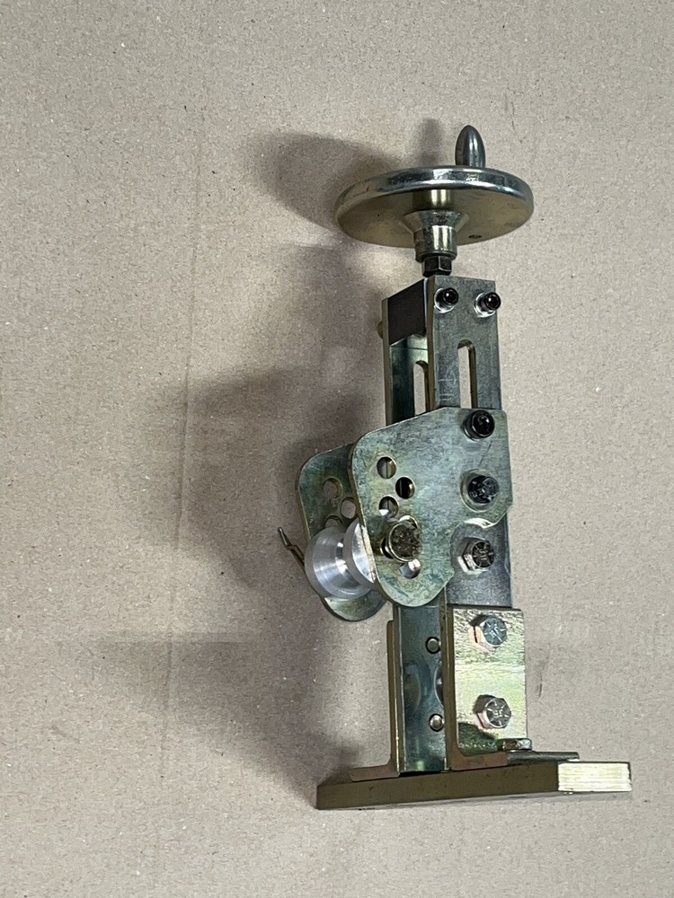 Strip Tec Wire Stripping Tool