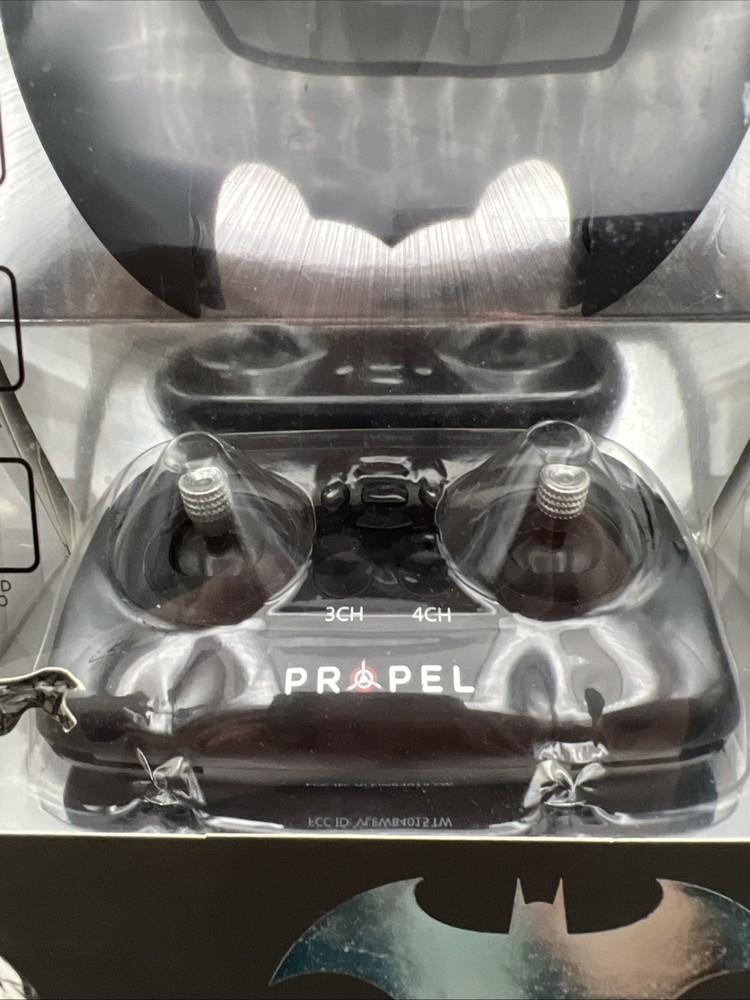 Propel Batwing Performance Stunt Drone (New)