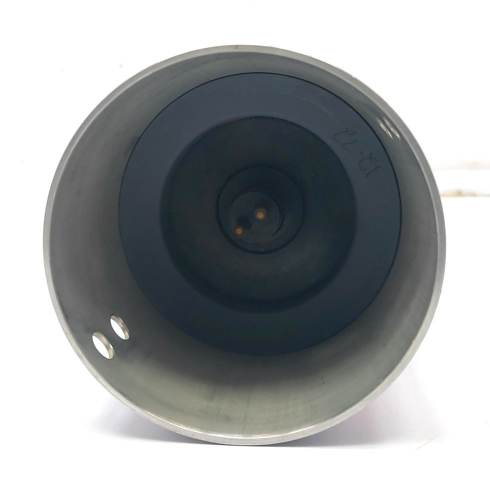 Nautronix Helle Max Service Depth 2000 Feet