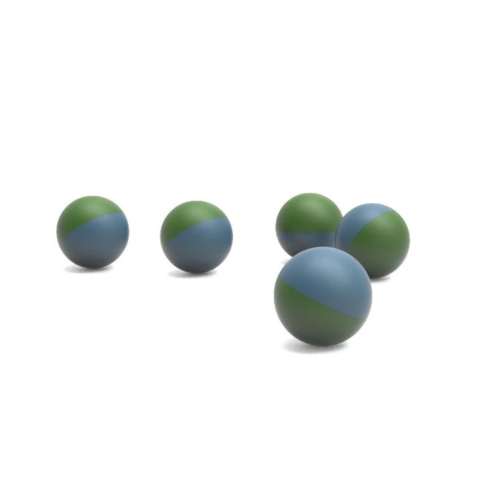 (NO CA SALES!) BYRNA TECHNOLOGIES MAX PROJECTILES 5PK