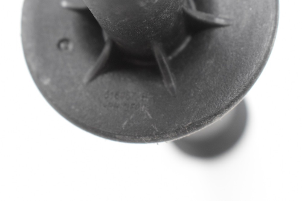 OFFSET GRIP FOR HAMMER ROTARY DRILL GRINDER? BOSCH?