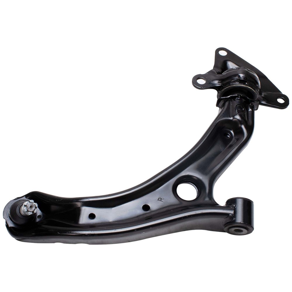 Front Lower Passenger Side Control Arm for 2009-2013 Honda Fit 2010 2011 Insight