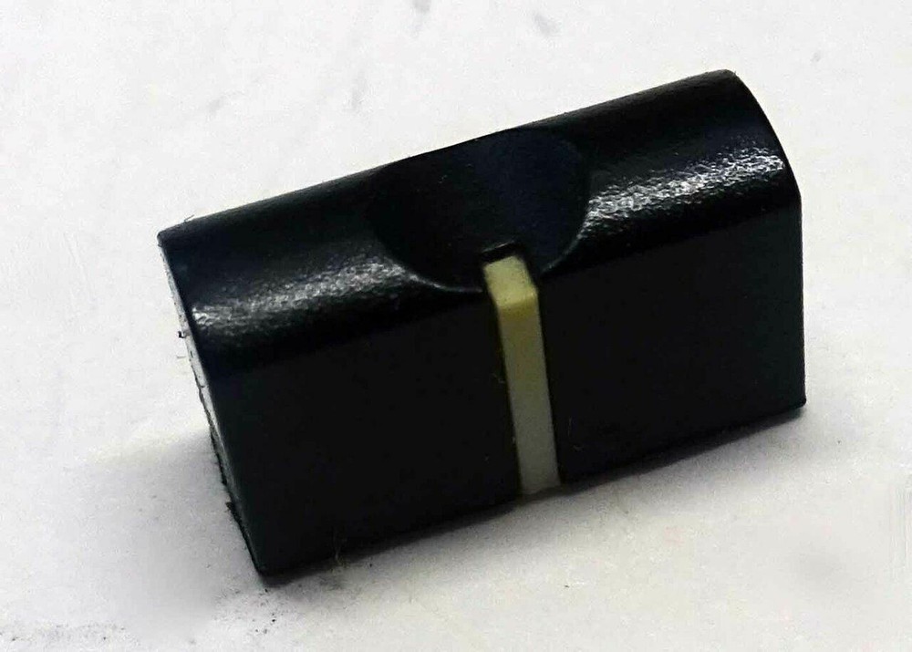 Roland G-1000 Slider Knob Cap