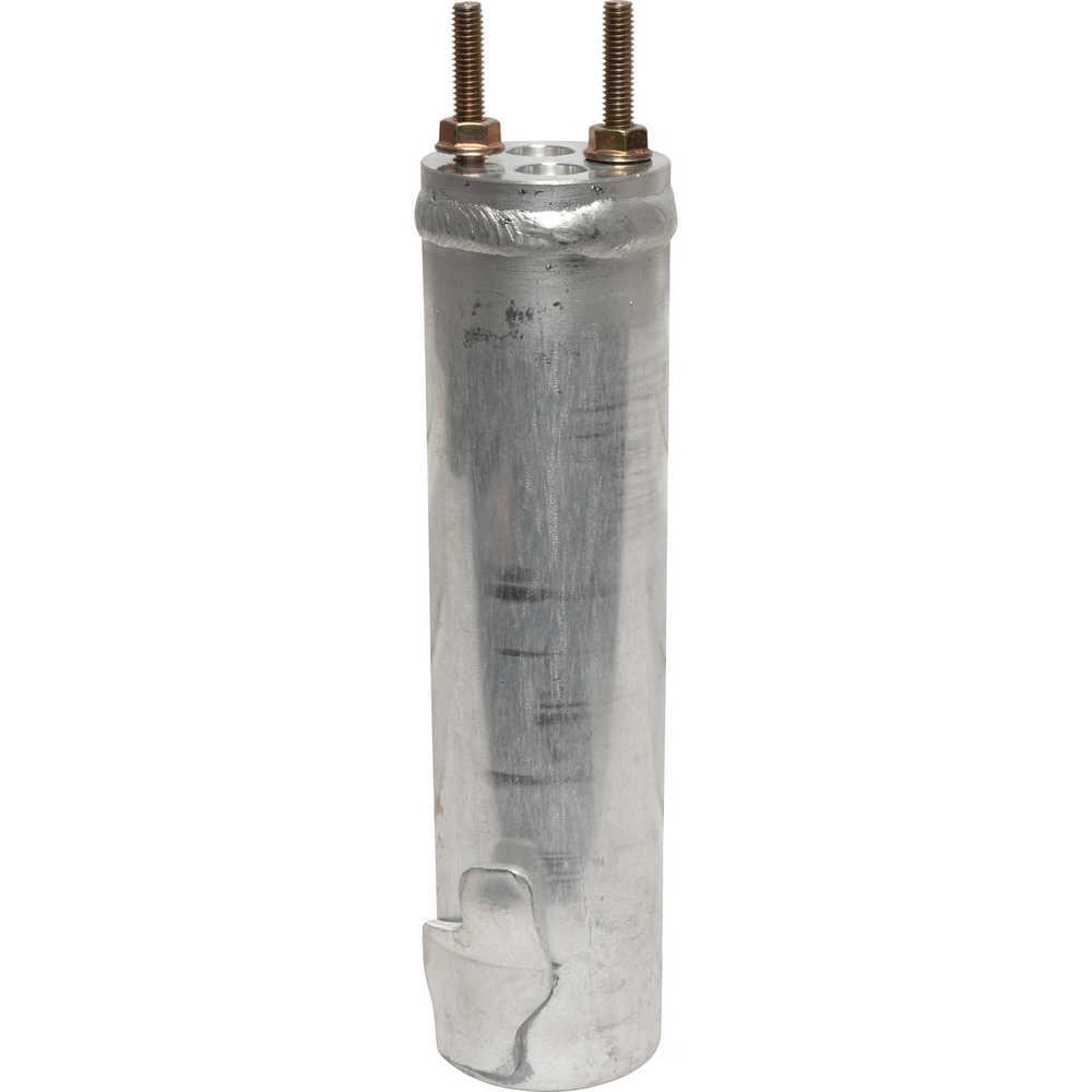 New Drier/Accumulator UAC RD11090C