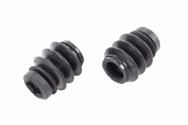 Genuine GM Seal Kit 13551437