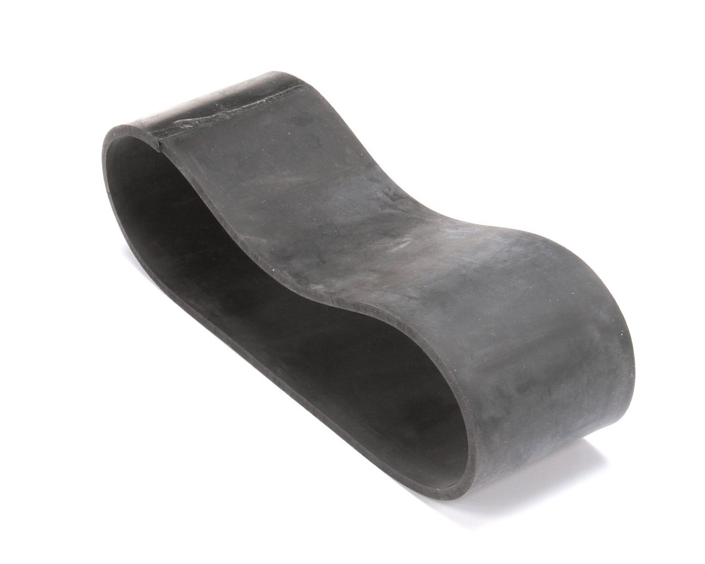 Insinkerator Sleeve, Rubber 13120B - Genuine OEM Replacement Part