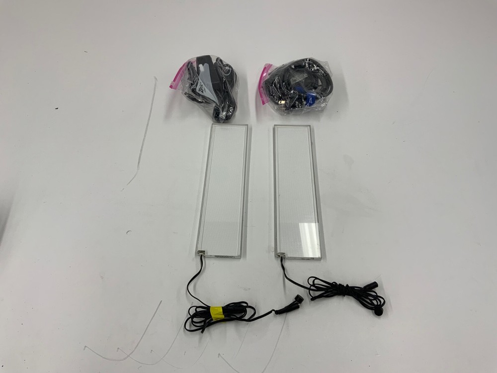 Rsoco Daylight LED LitePad 3x12 (2)