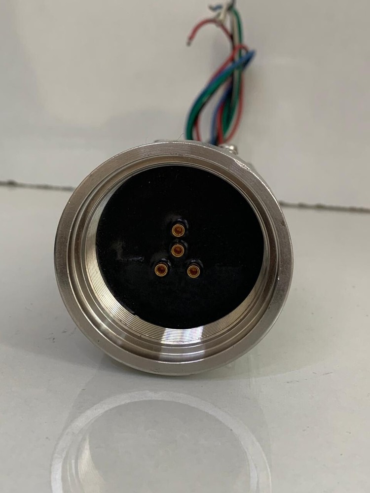 Detcon / Combustible Gas Sensor / FP-700