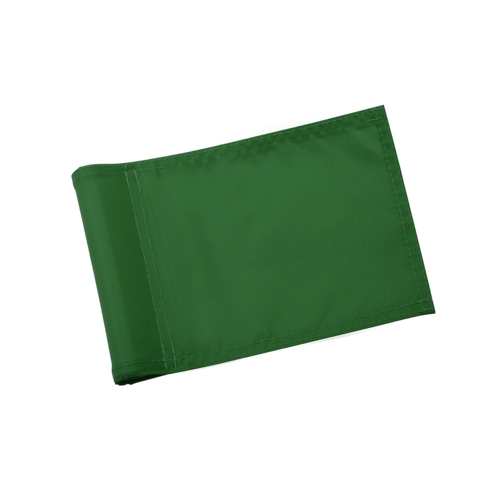 Mini Putting Green Flags for Backyard Practice