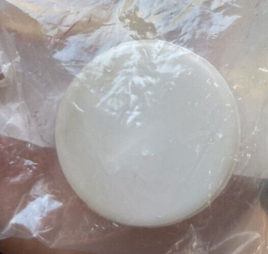 Scotsman 02-3341-01 Float