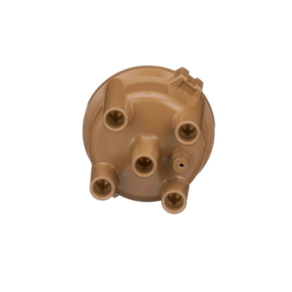 New SMP Distributor Cap For 1989-1990 Eagle Summit 1.5L L4