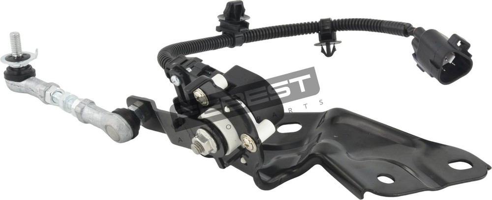 Level Sensor, Rear Right Fits Toyota 89407-60040