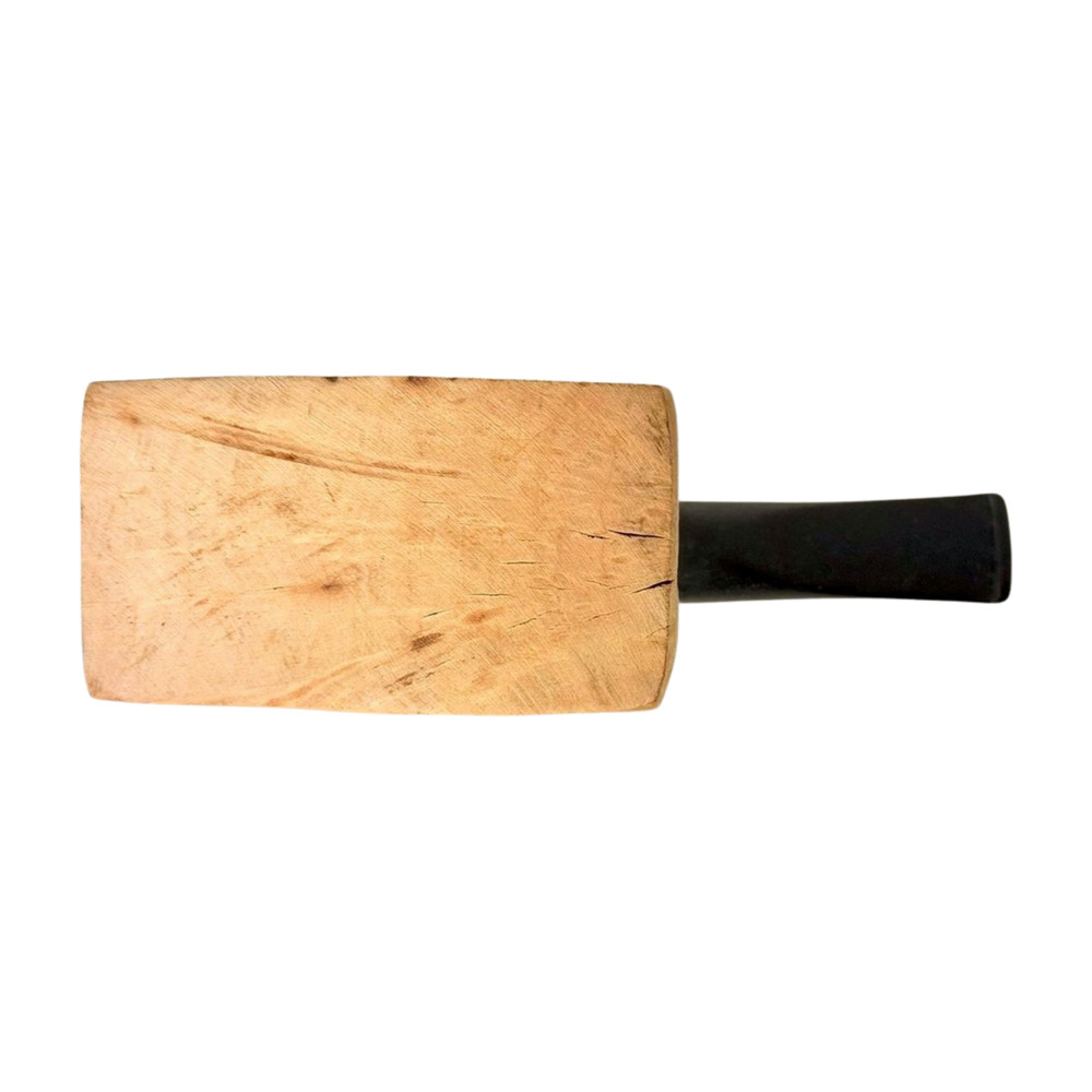 Briar Block DIY (A)