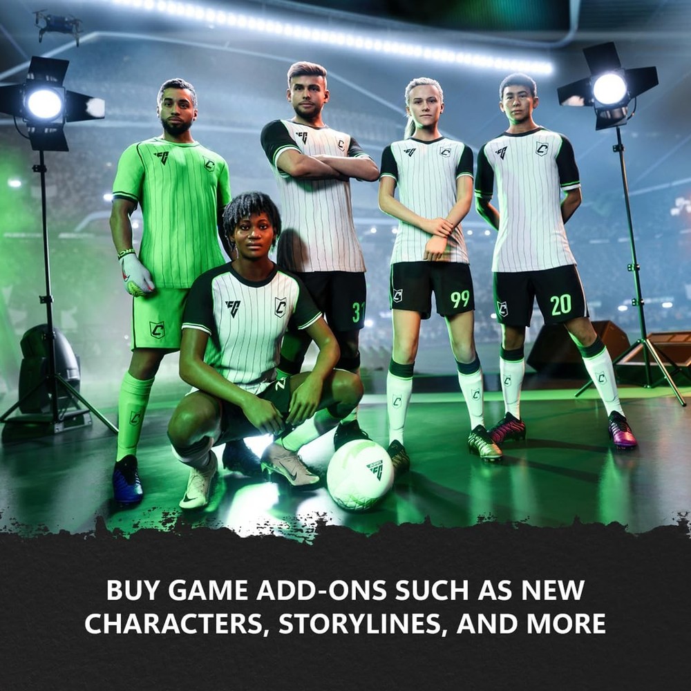 Microsoft Xbox Gift Card (Physical Delivery)