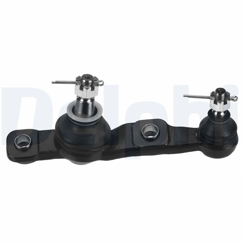 Front Control Arm Pin for LEXUS GS, IS C, IS II, IS