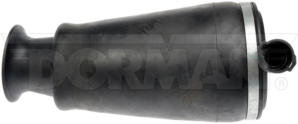 Dorman 949-250 Air Suspension Air Spring - Standard Replacement