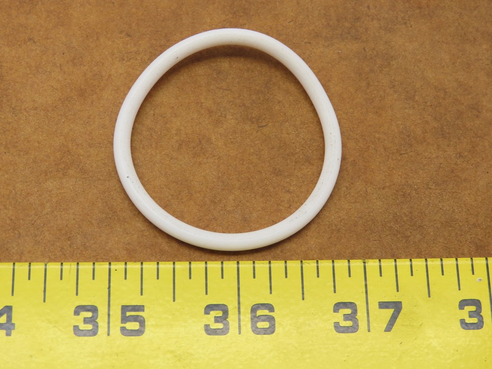 Graco 1G104804 104804 Teflon Packing O-Ring OEM