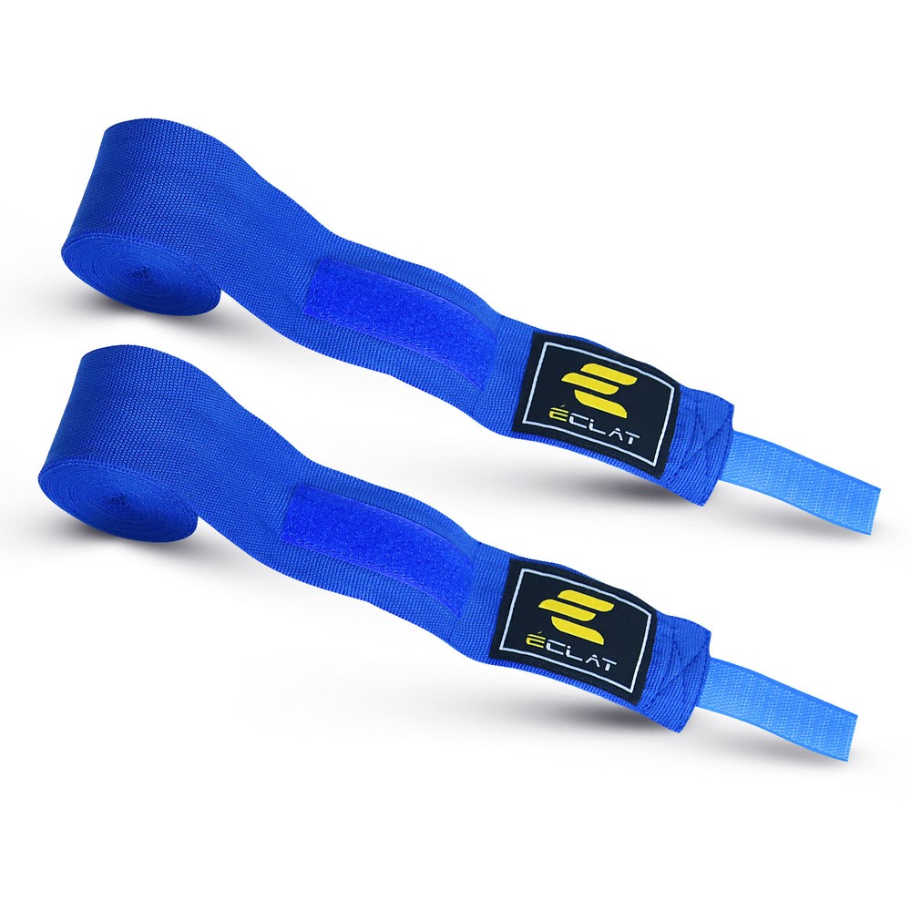 boxing wrist wraps