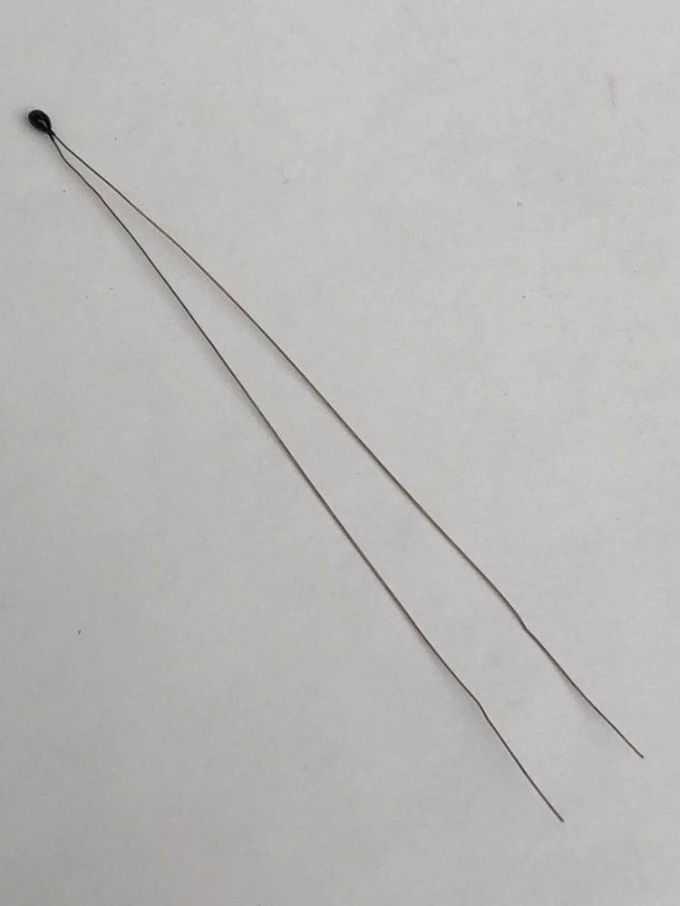 YSI 44005 Precision Thermistor Probe