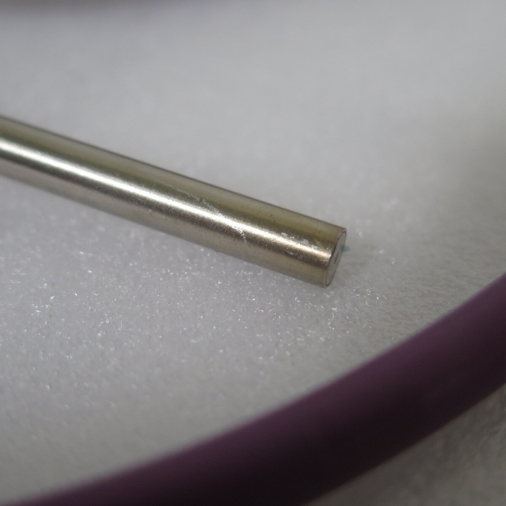 R196703 Acclarent LGC2 Light Guide