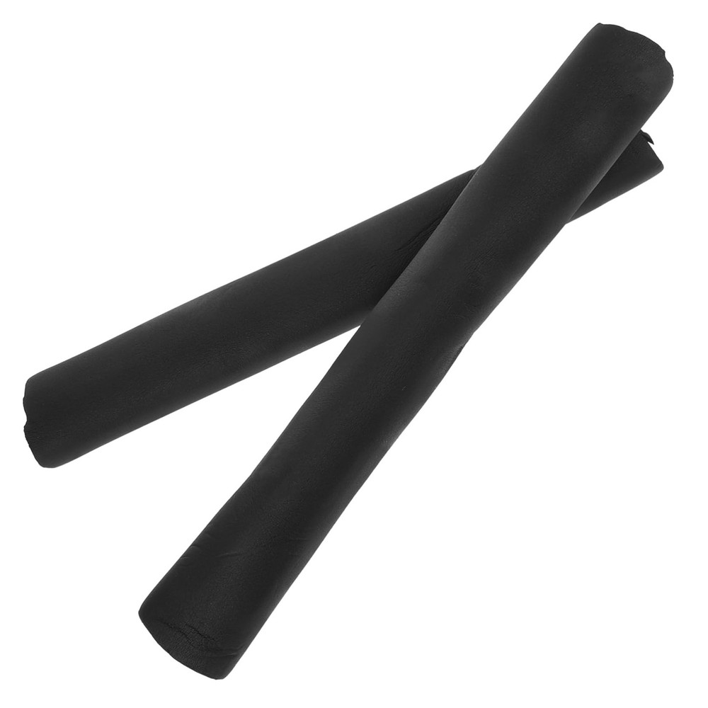 2pcs Jack Handle Cover Horizontal Jack Pole Cover Horizontal Handle Cover Pole A