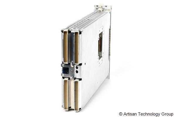 Tektronix TLA7AA4 Logic Analyzer Module