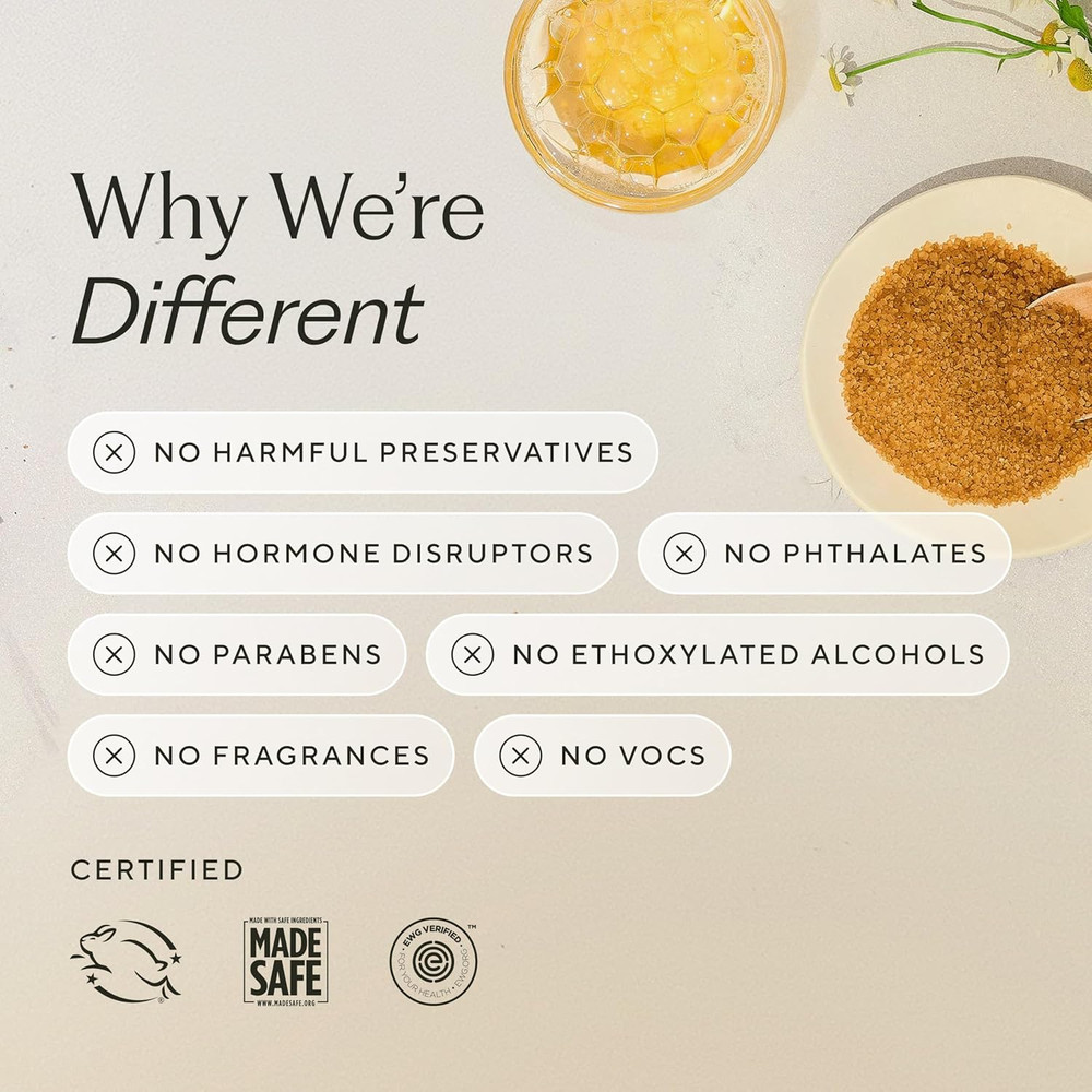 Concentrate Refill (33.8 Oz) | All Purpose Multi-Surface Cleaning Concentrate -