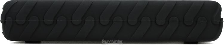 Glyph Blackbox Plus 4TB Rugged Portable Hard Drive