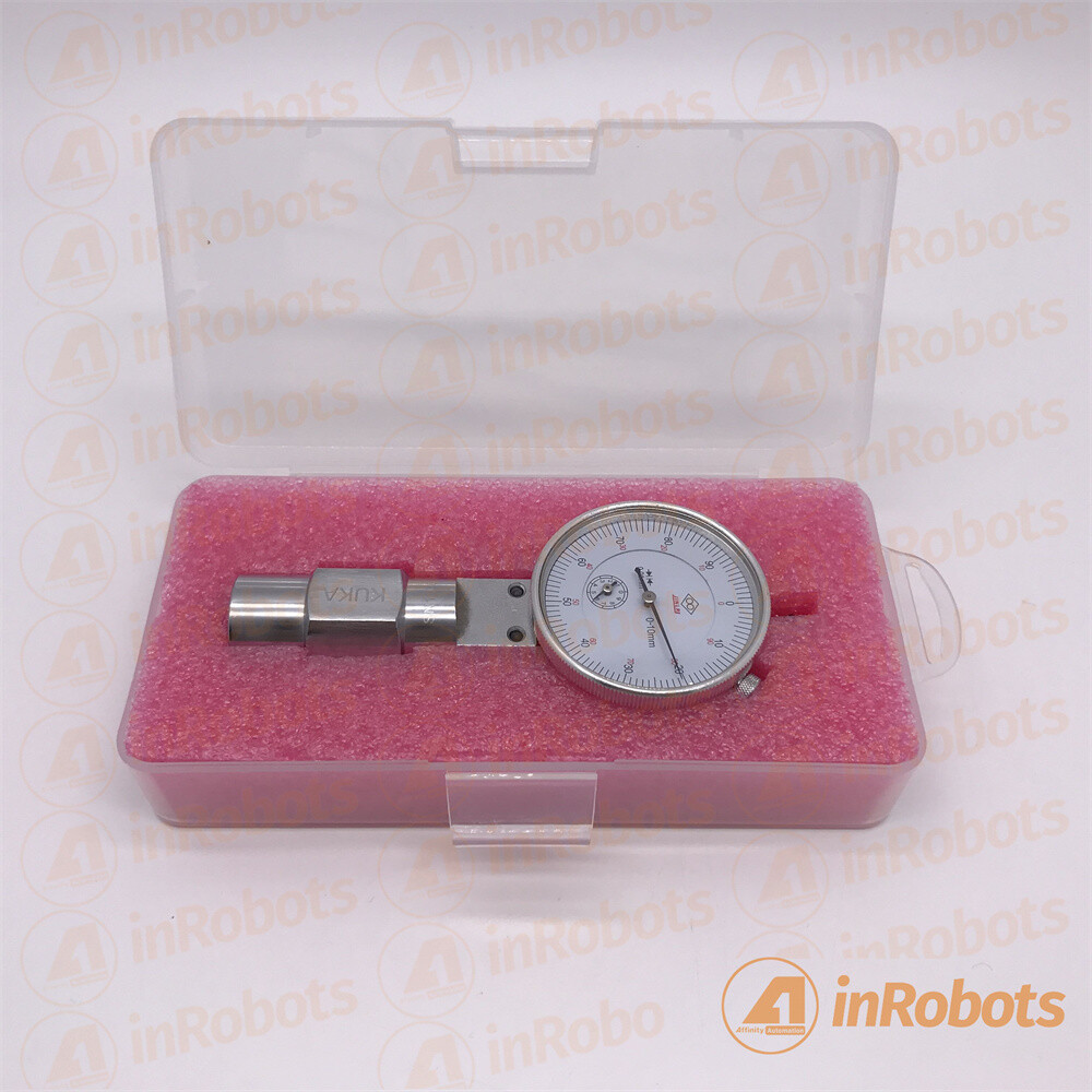 SN1103 KUKA Robot System Manual Zero Calibration Tool 1PCS