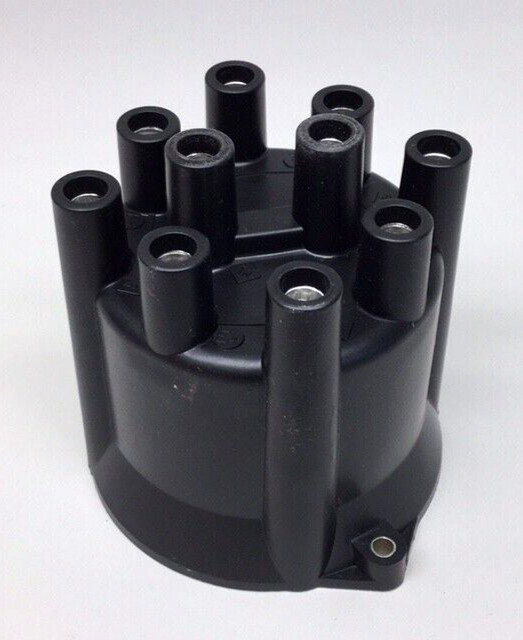 Standard JH129T Distributor Cap T-Series