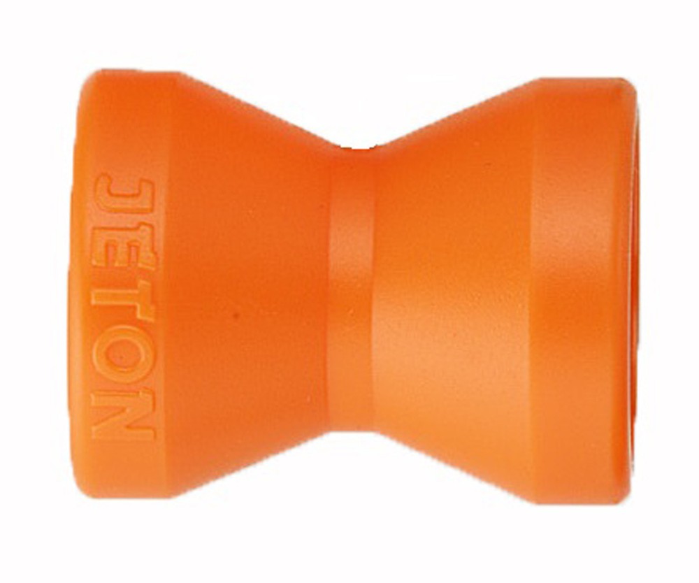 JETON 3/8" Double Socket, pack of 4, 83011 Flex Coolant Hose