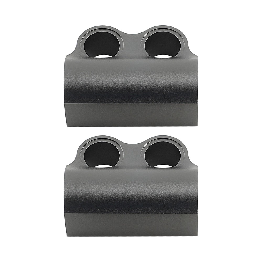 Front Lower Control Arm Wide Angle Kit Drift Complete Angle kit For BMW E36