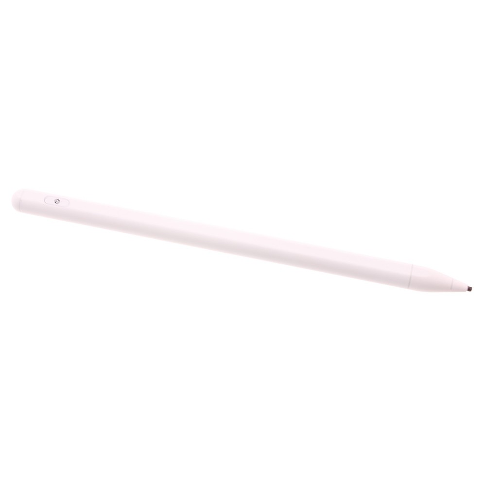 For Samsung Galaxy S20/S21/S22 - Active Stylus Pen Digital Capacitive Touch