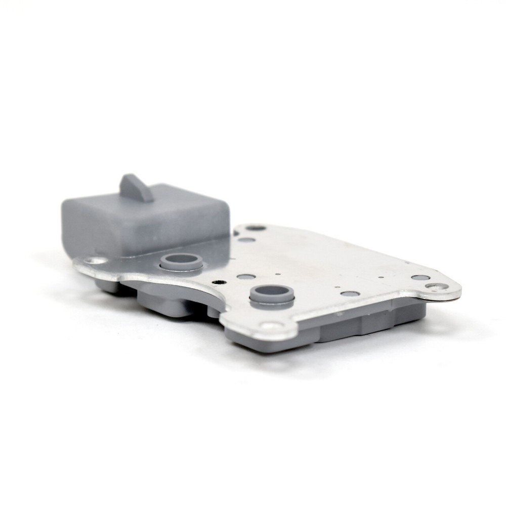 Voltage Regulator Alternator Mounted 1993-1996 Bronco