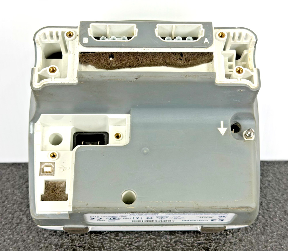 Covidien Kendall SCD 700 Series