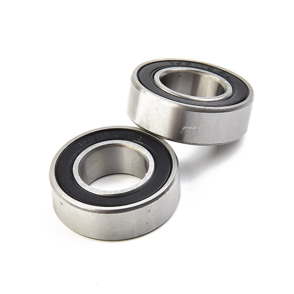 Bearing Bottom Bracket Pratical Replacement About 35g Accessories Bicycle