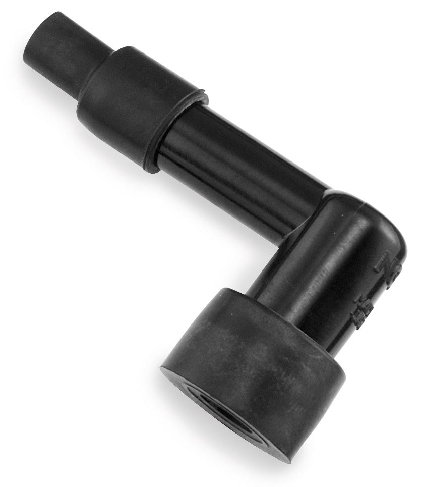 Aftermarket Shock,Ski Doo,Front, 8060