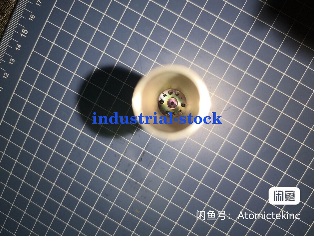 USED ANELVA MG-2 (DHL or FEDEX)