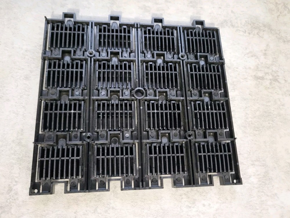 Roland R-5 Button Set