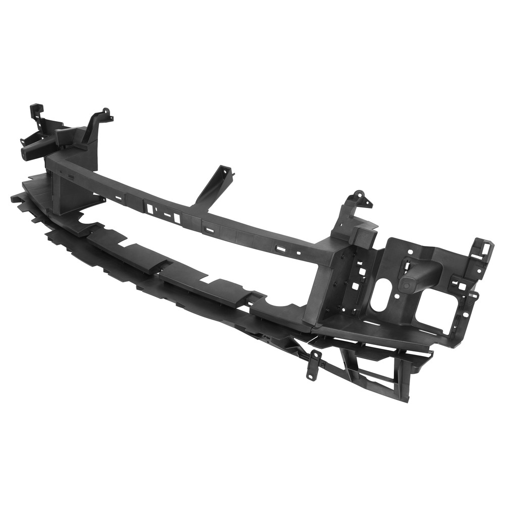 For 2002-2006 Chevy Avalanche 1500/2500 New Front Nose Grille Header Panel