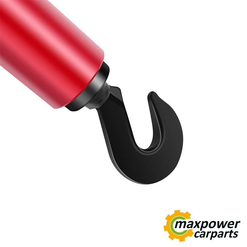 10 Ton Hydraulic Pull Back Ram Body Shop Frame Machine Puller Pulling distance5"