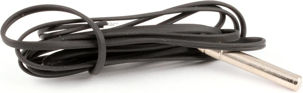 119401 Dixell Control Sensor 5Ft Long