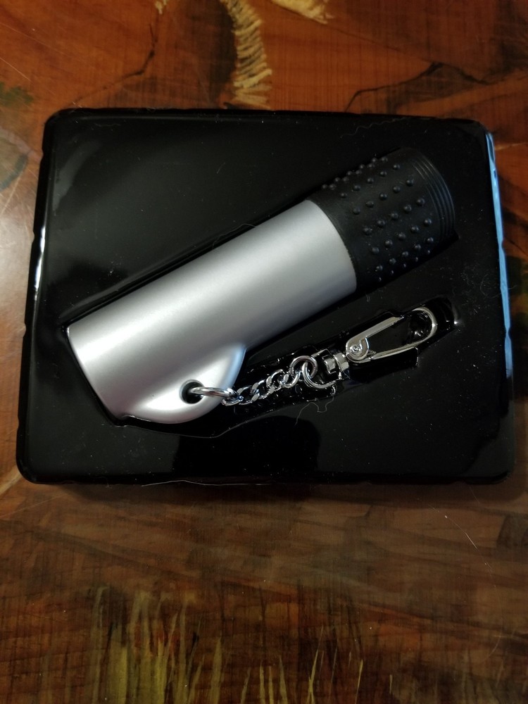 Perfect Solution Golf Distantance Finder