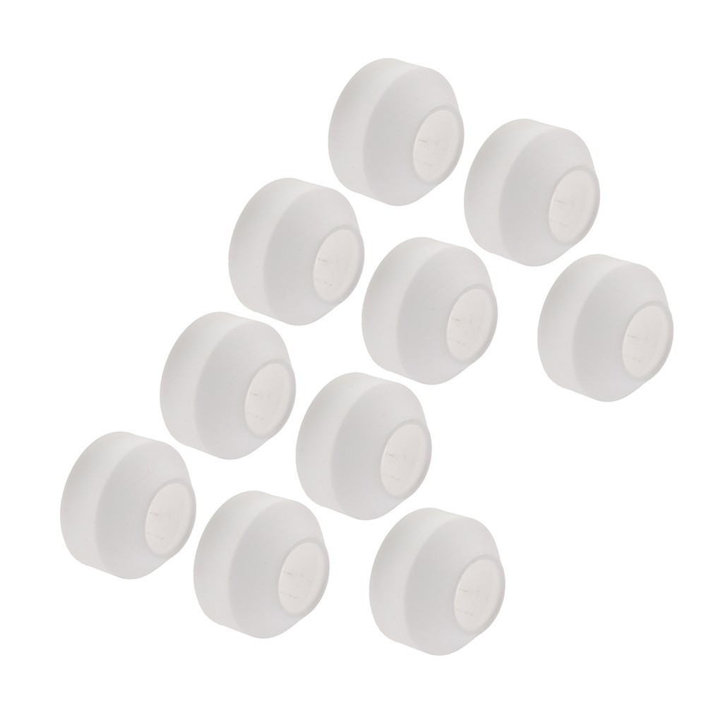 Plasma Ceramic Shield Cup 9-5630 for PCH-51 Cutting Torch 10pcs